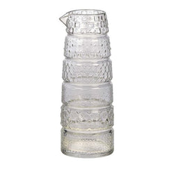 SIXTIES PITCHER