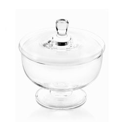 TOSCANA JAR