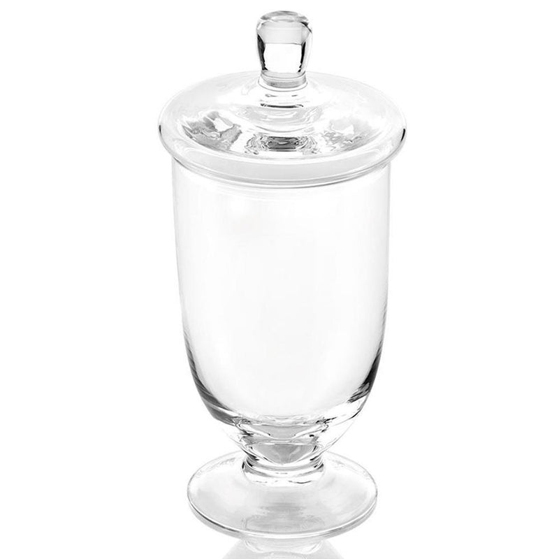 TOSCANA JAR