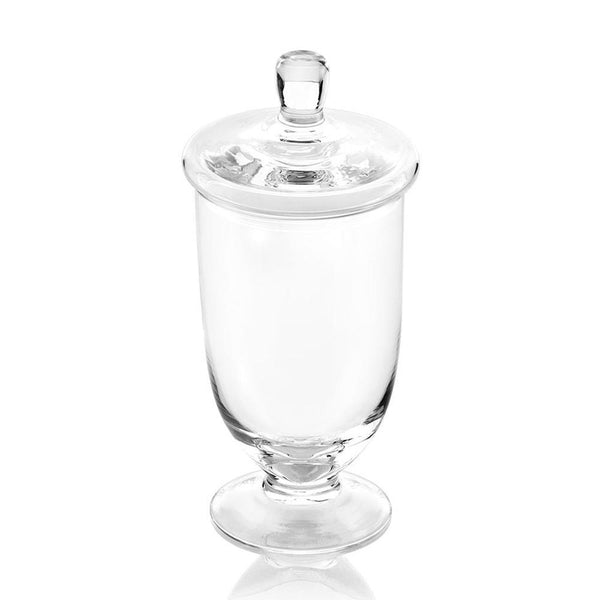 TOSCANA JAR