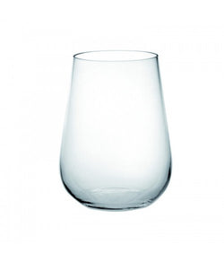 SCINTILLE TUMBLER