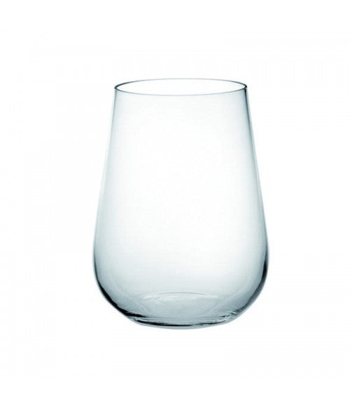 SCINTILLE TUMBLER